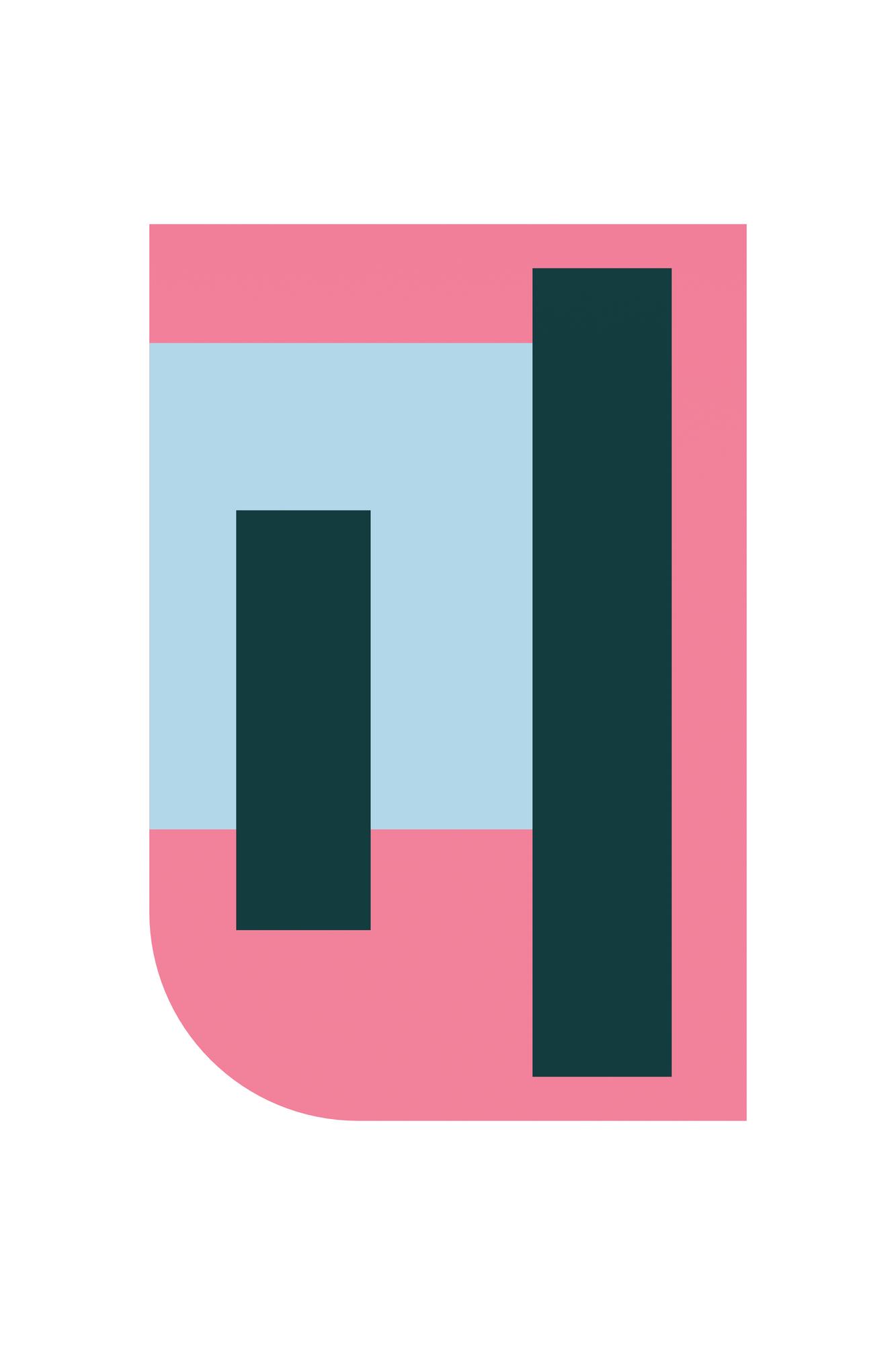 Pracownia Wyszywania — Rzemiosło i Zaufanie logo
